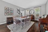324 Dorough Road - Photo 18