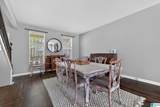 324 Dorough Road - Photo 19