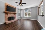 324 Dorough Road - Photo 22