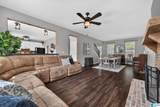 324 Dorough Road - Photo 24