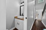 324 Dorough Road - Photo 25