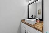 324 Dorough Road - Photo 26