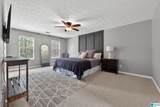 324 Dorough Road - Photo 27