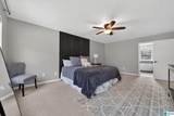 324 Dorough Road - Photo 28