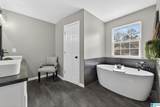 324 Dorough Road - Photo 30