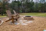 324 Dorough Road - Photo 52