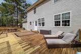 324 Dorough Road - Photo 53