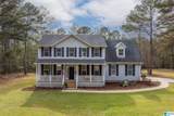 324 Dorough Road - Photo 54
