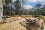 324 Dorough Road - Photo 55