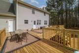 324 Dorough Road - Photo 56