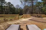 324 Dorough Road - Photo 57