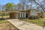 1437 Brewster Circle - Photo 1