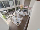 412 Vesclub Place - Photo 62