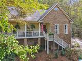 6877 Roper Road - Photo 1