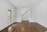 121 Timber Trail - Photo 10