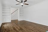 121 Timber Trail - Photo 11