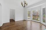 121 Timber Trail - Photo 12