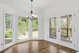 121 Timber Trail - Photo 17