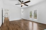 121 Timber Trail - Photo 19