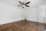 121 Timber Trail - Photo 20