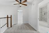 121 Timber Trail - Photo 24