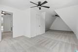 121 Timber Trail - Photo 26