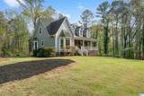 121 Timber Trail - Photo 4