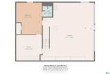 121 Timber Trail - Photo 41