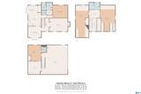 121 Timber Trail - Photo 42