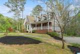 121 Timber Trail - Photo 5