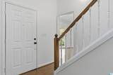 121 Timber Trail - Photo 6