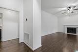 121 Timber Trail - Photo 7