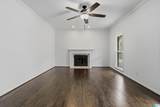 121 Timber Trail - Photo 8