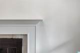 121 Timber Trail - Photo 9