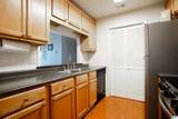 801 Morning Sun Drive - Photo 2