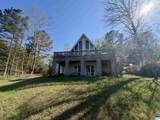 1000 County Road 542 - Photo 1