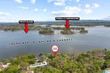 1110 Lakeside Drive - Photo 40
