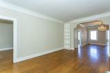 3216 Pawnee Avenue - Photo 14
