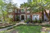 3216 Pawnee Avenue - Photo 2