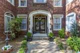 3216 Pawnee Avenue - Photo 4