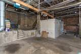 3216 Pawnee Avenue - Photo 60