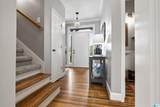 235 Quail Ridge Road - Photo 4