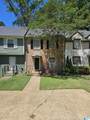 3256 Overton Manor Drive - Photo 1