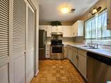 3256 Overton Manor Drive - Photo 9