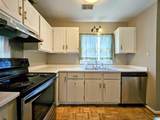3256 Overton Manor Drive - Photo 10