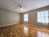 3256 Overton Manor Drive - Photo 11