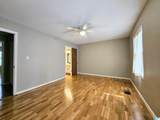 3256 Overton Manor Drive - Photo 12