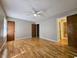 3256 Overton Manor Drive - Photo 13