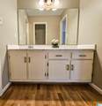 3256 Overton Manor Drive - Photo 16