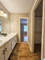 3256 Overton Manor Drive - Photo 17
